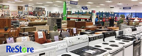 habitat for humanity hillsborough|Habitat ReStore .